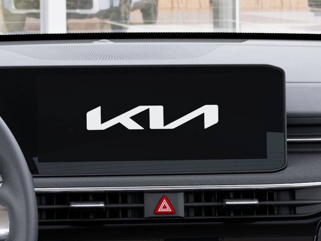 New 2026 Kia K5 LXS FWD image 47