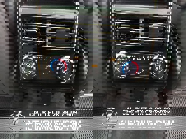 Used 2023 Land Rover Range Rover Sport SE Dynamic image 18