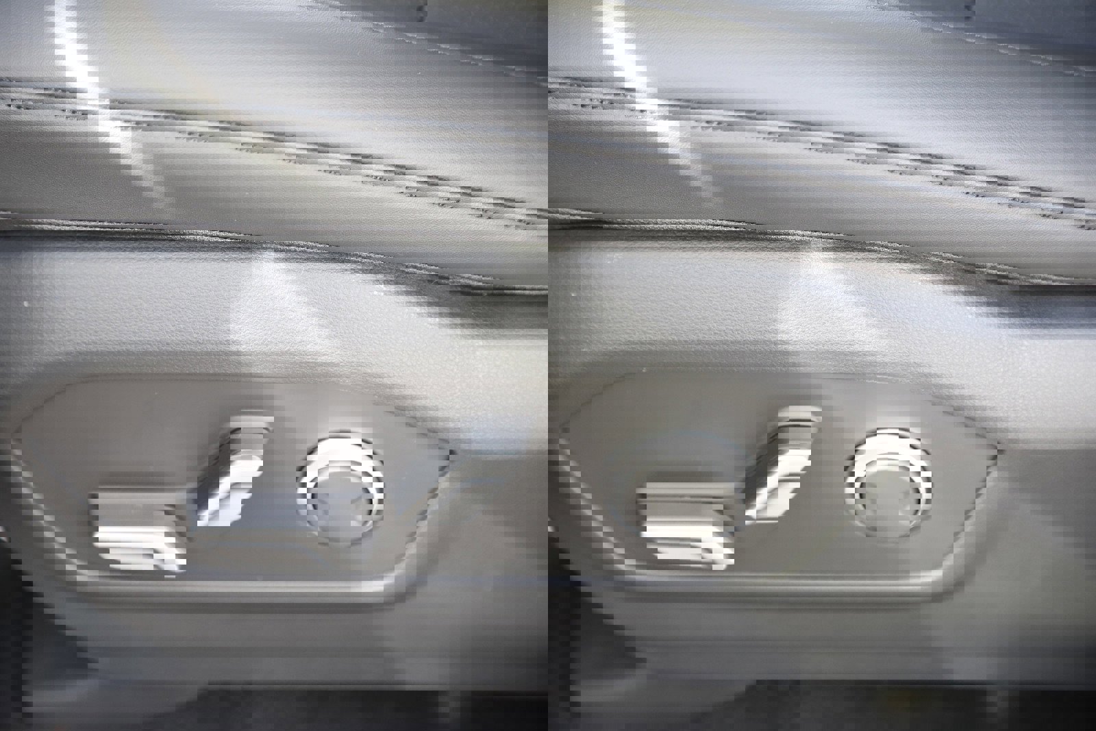 New 2026 Hyundai Santa Fe SEL image 15