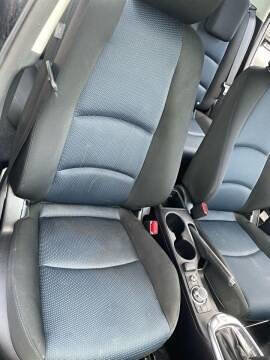 Used 2018 Toyota Yaris iA image 7