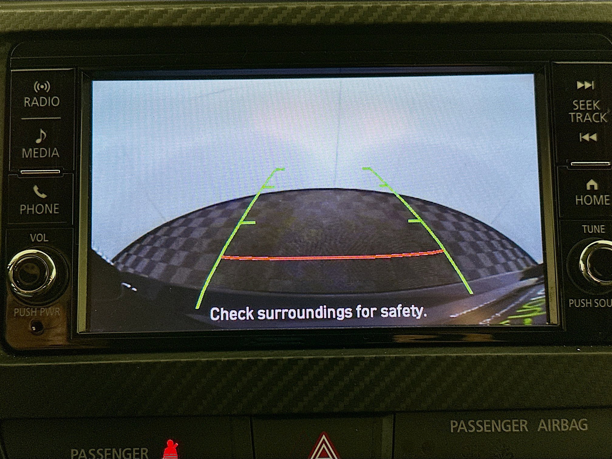 Used 2025 Mitsubishi Outlander Sport ES image 12