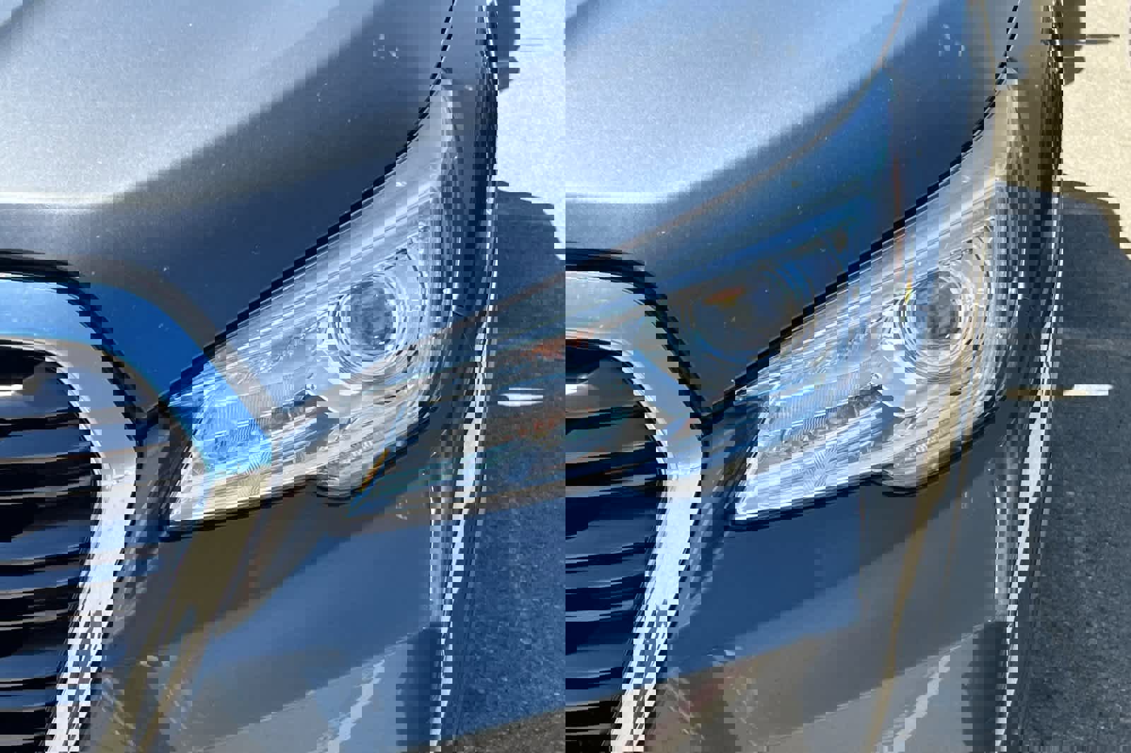 Used 2021 Subaru Ascent 8-Passenger image 11