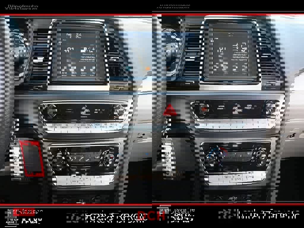 Used 2018 Hyundai Sonata SE image 12