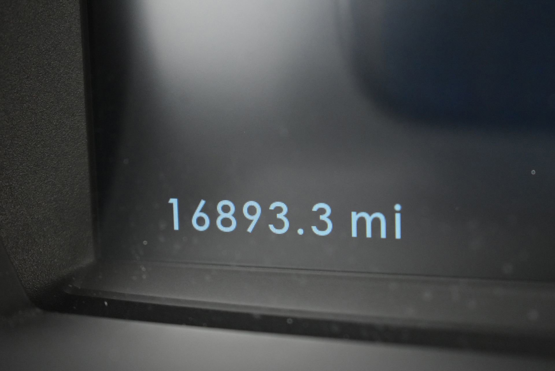 Used 2023 Lincoln Corsair Reserve w/ Equipment Group 201A image 32