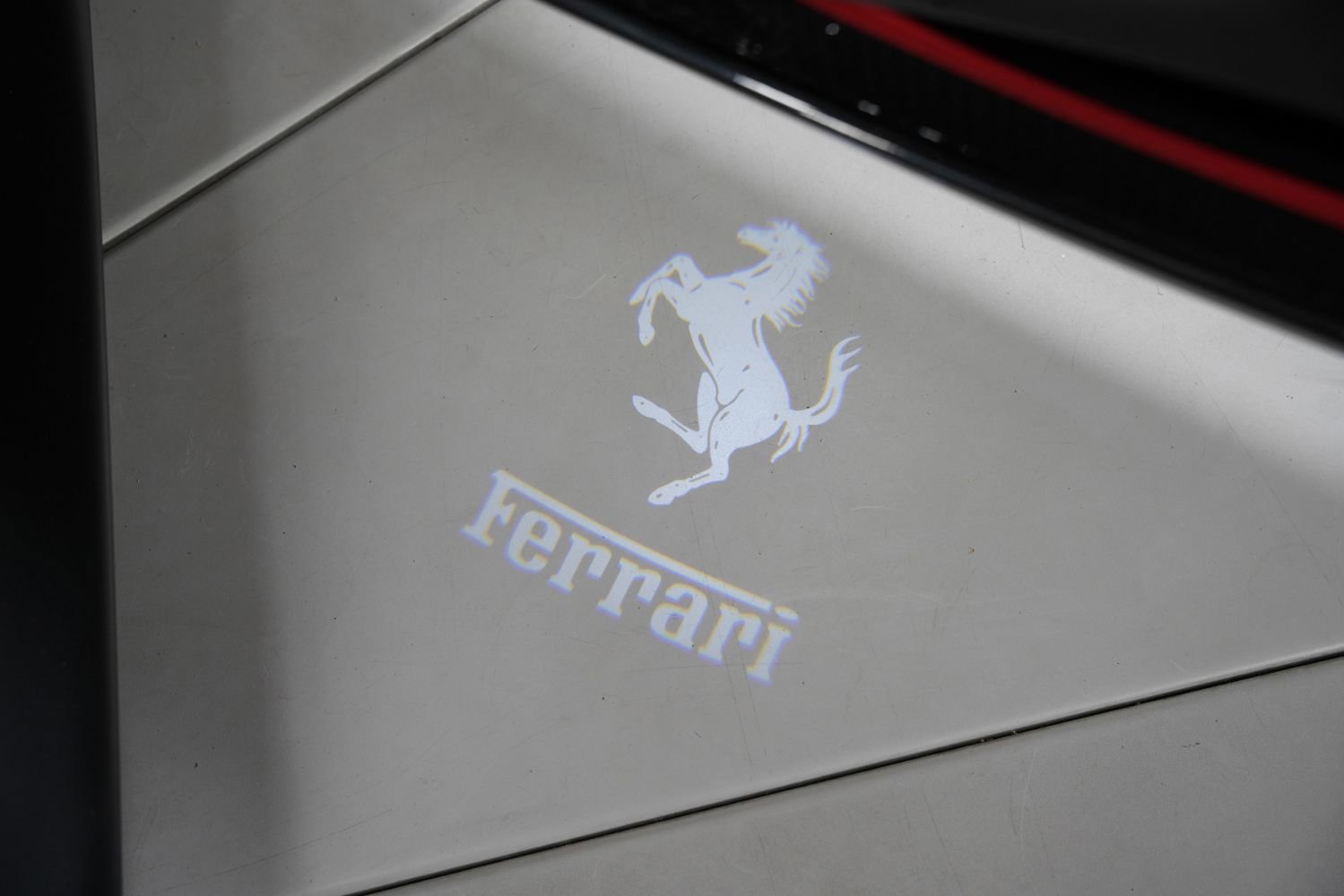 Used 2020 Ferrari 488 Pista Spider image 71