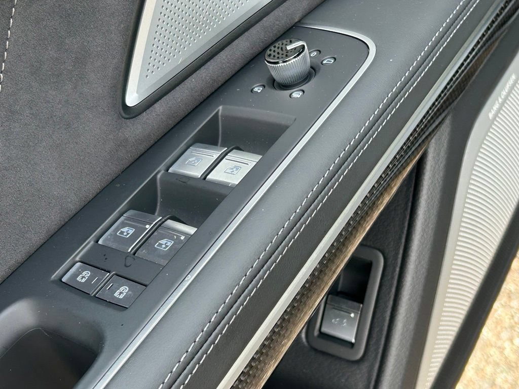 New 2026 Audi S8 AWD/4WD image 20