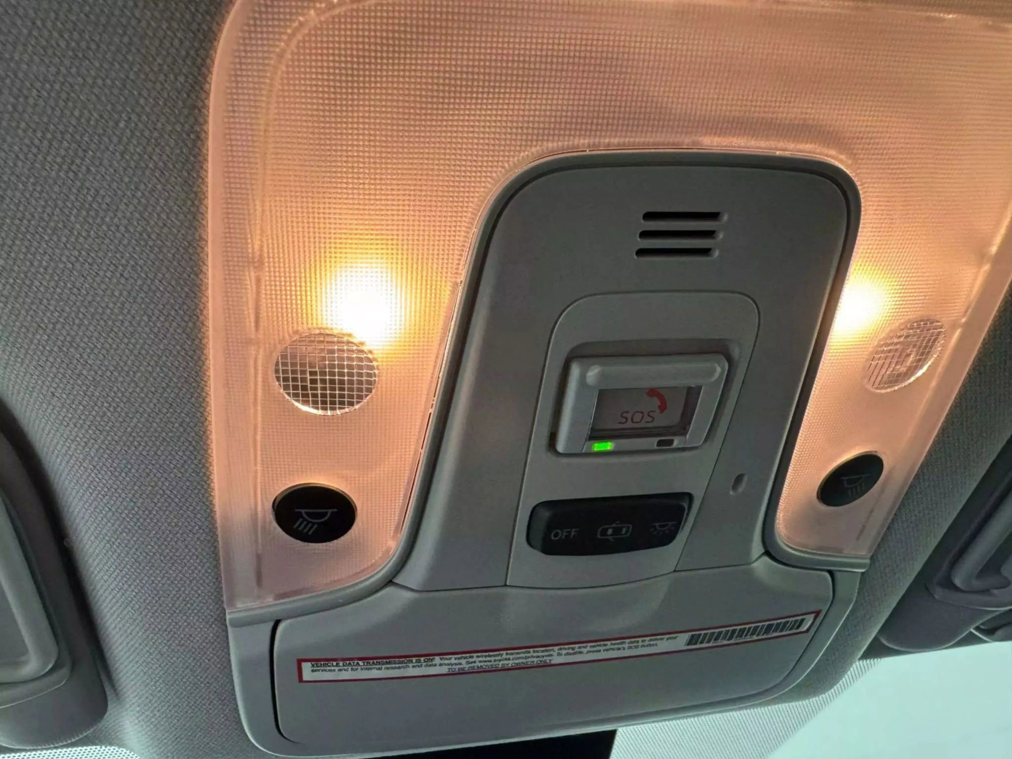 Used 2022 Toyota Prius LE FWD image 19