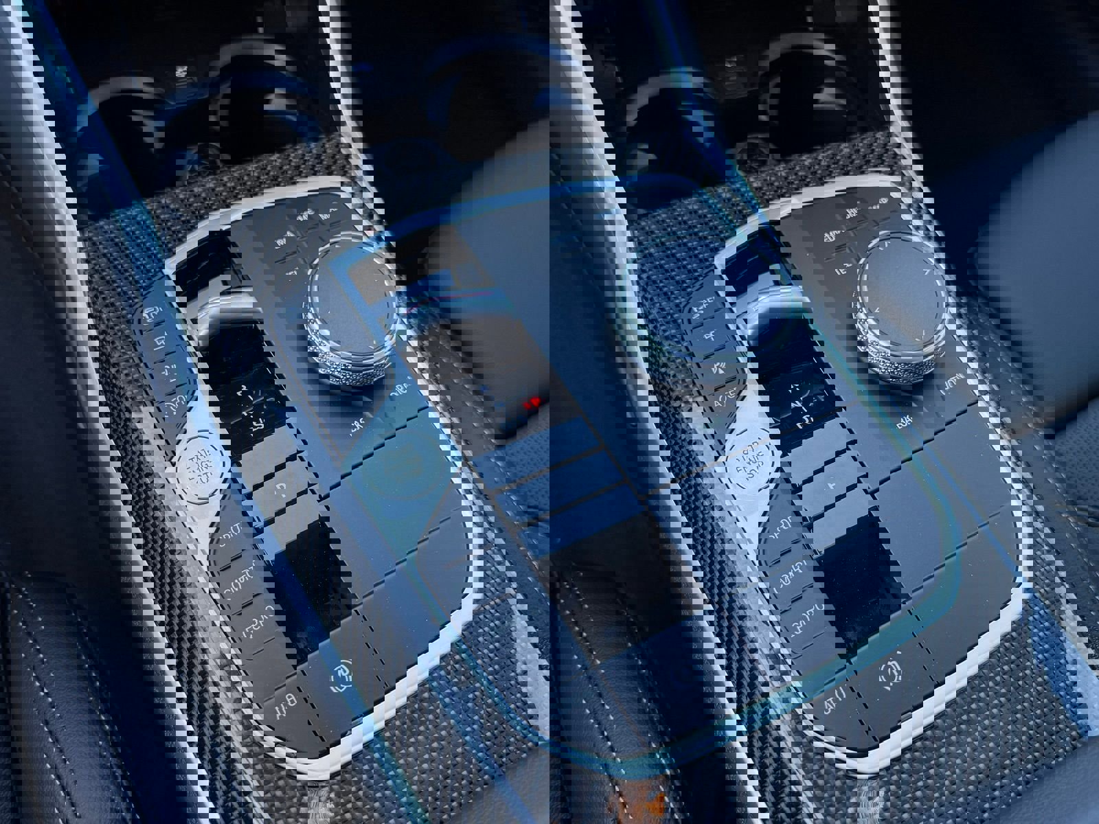 New 2026 BMW M340i xDrive w/ Premium Package image 26