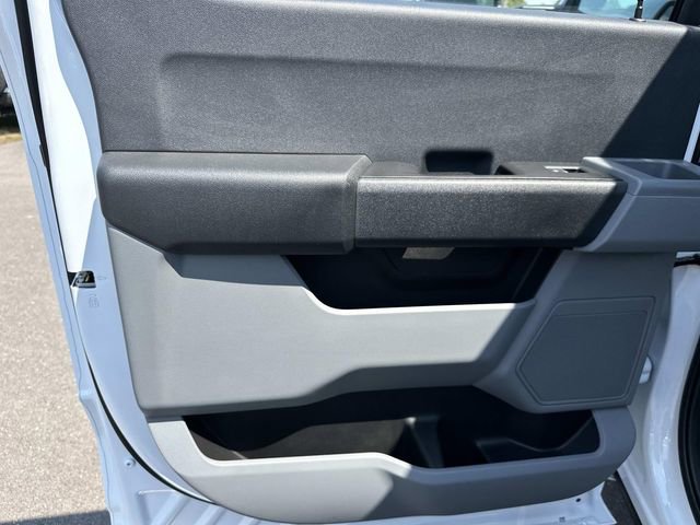 New 2026 Ford F250 XL w/ XL Off-Road Package image 22