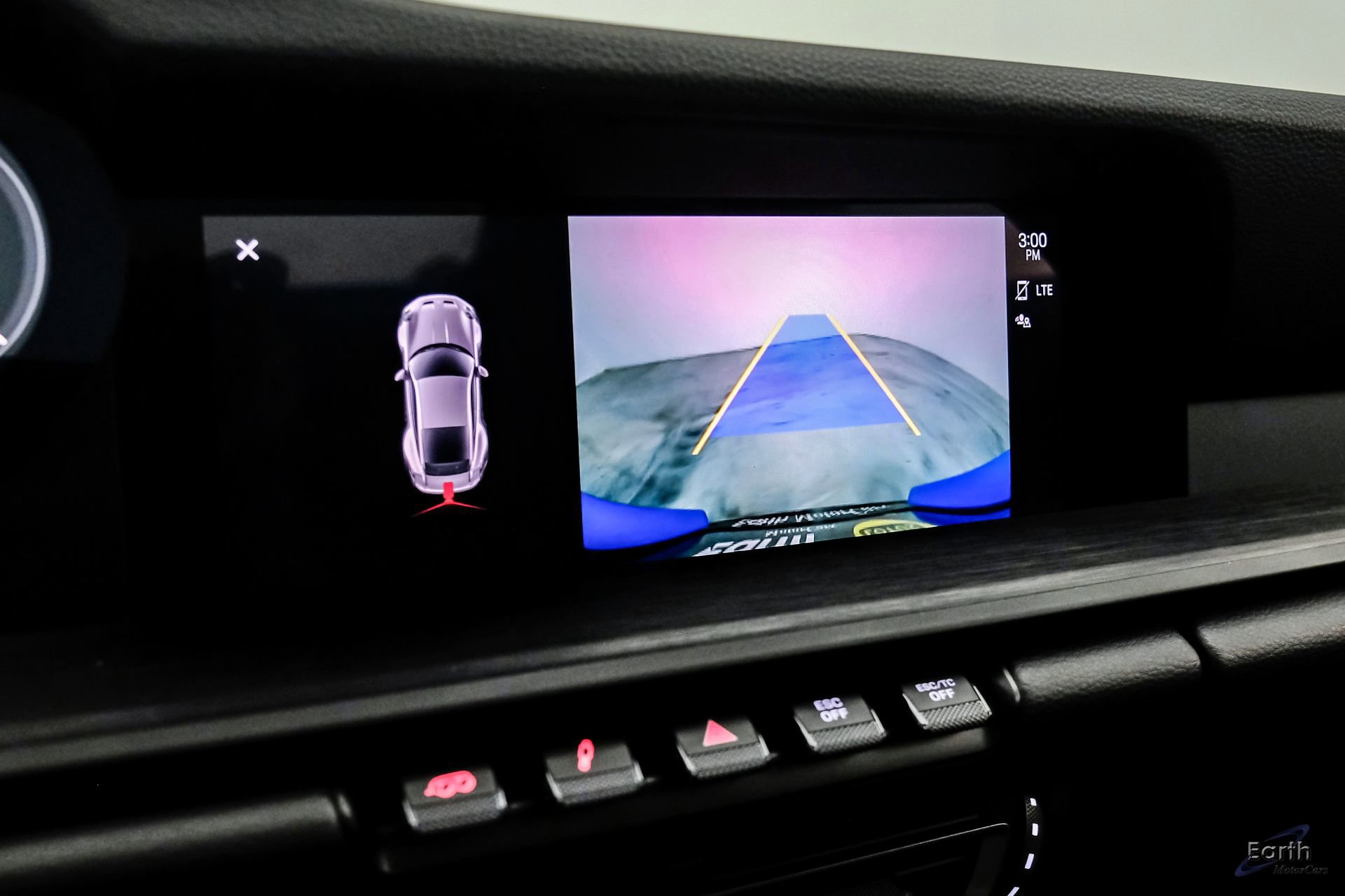 Used 2022 Porsche 911 GT3 RWD image 75