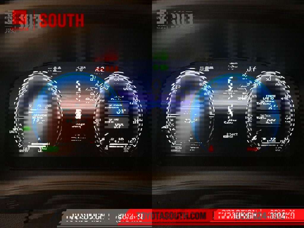 New 2026 Toyota Corolla SE w/ SE Premium Package image 12