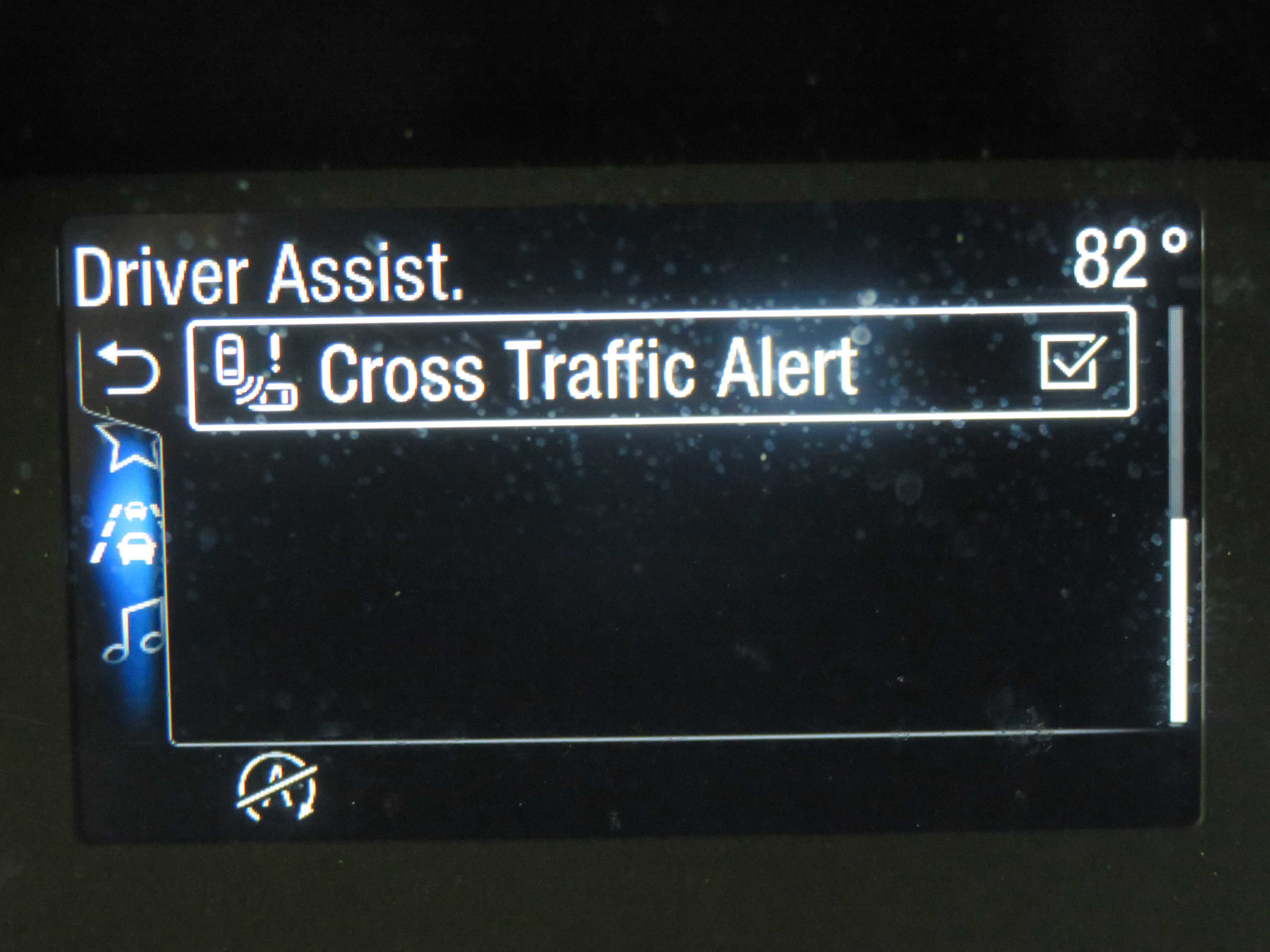 Used 2022 Ford Transit Connect XLT image 41