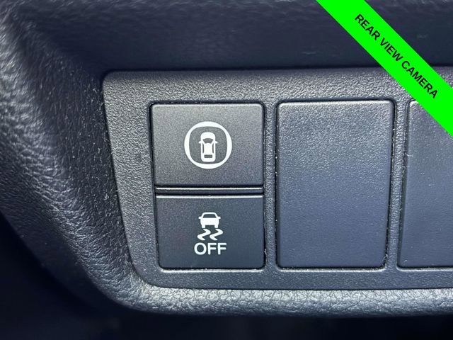 Used 2018 Honda Accord Sport image 10