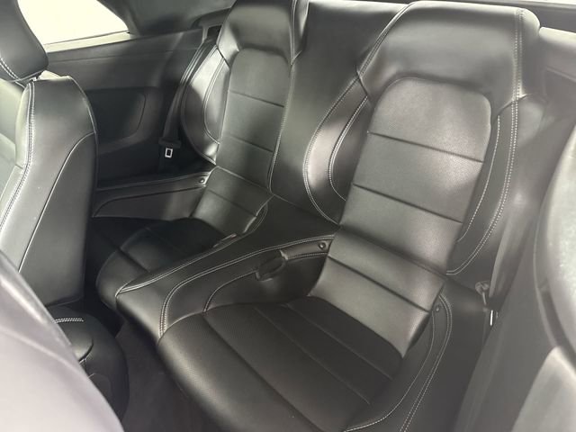 Used 2021 Ford Mustang GT Premium w/ Equipment Group 401A image 21