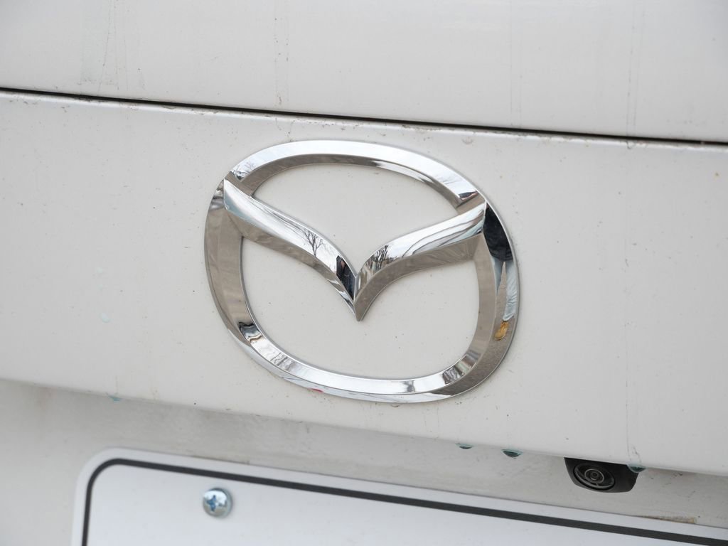 Used 2024 MAZDA CX-90 3.3 Turbo w/ Premium Plus Pkg image 10