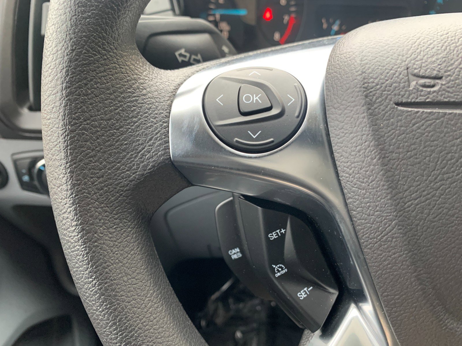 Used 2017 Ford Transit 350 148 Medium Roof image 15