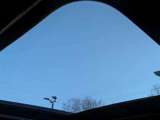 Used 2025 Subaru Forester Limited image 27