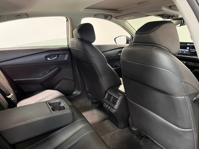 Used 2023 Honda Accord EX-L image 14