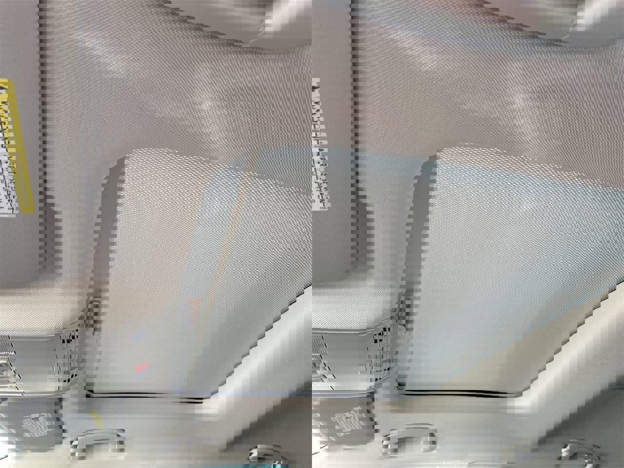 New 2026 Volkswagen Jetta SE image 18