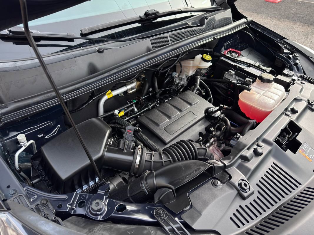 Used 2021 Buick Encore Preferred image 37