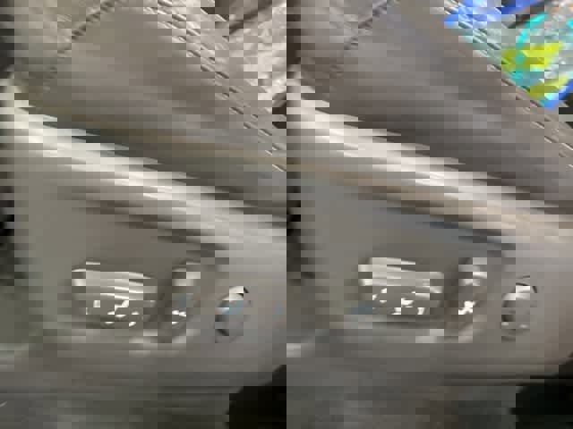 Used 2012 Lexus GX 460 w/ Comfort Plus Pkg image 10