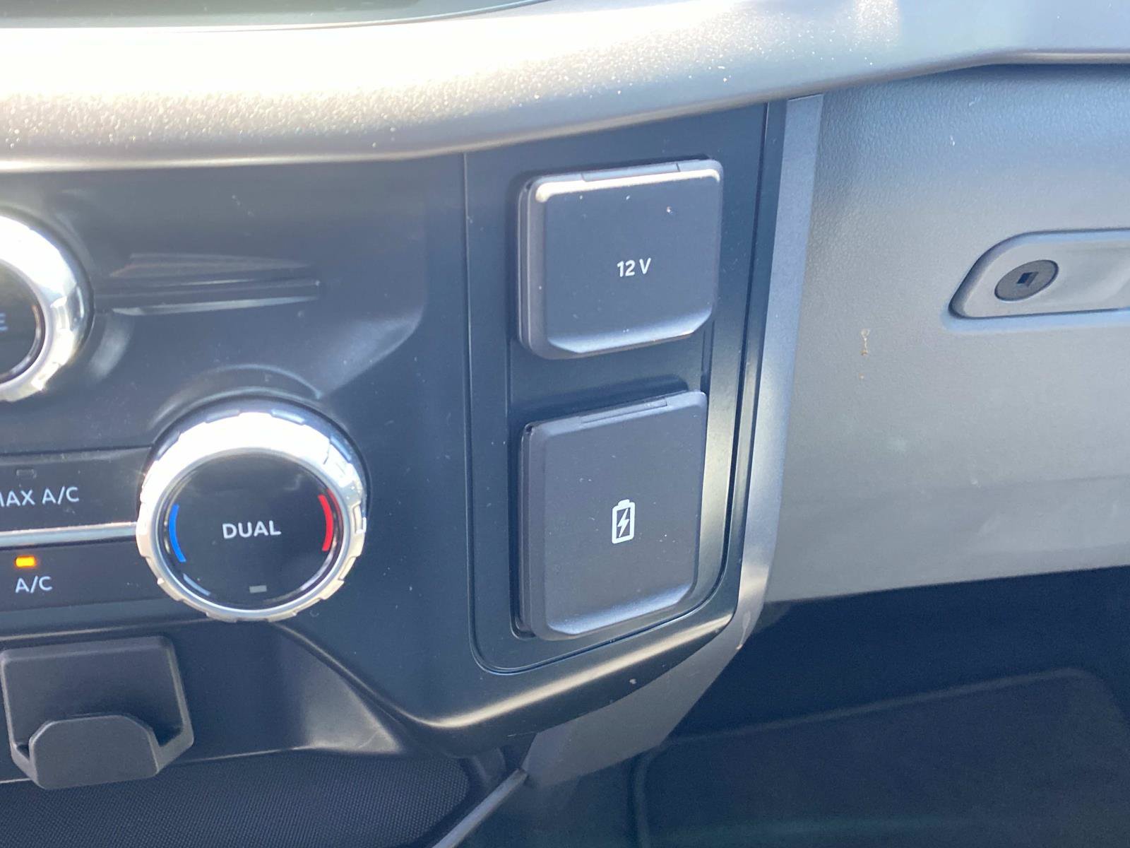 Used 2025 Ford F150 XLT w/ Equipment Group 301A Standard AWD/4WD image 24