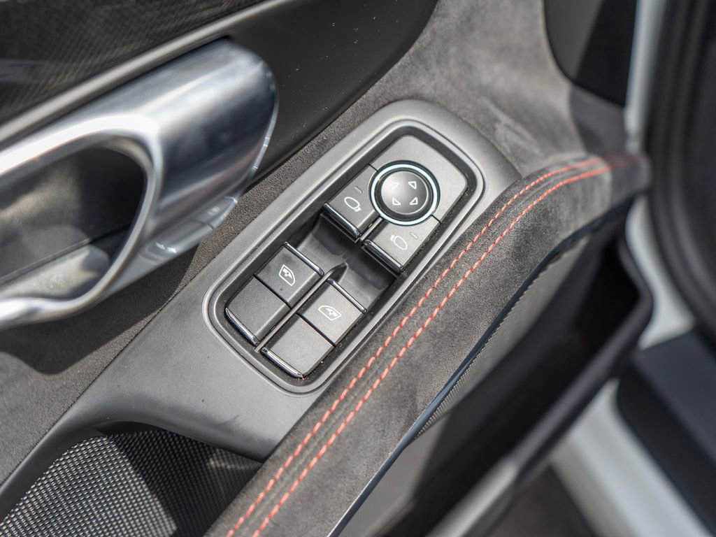 Used 2015 Porsche 911 GT3 image 30