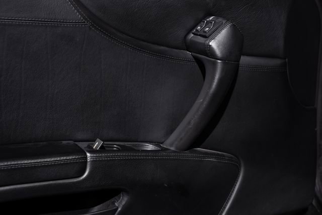 Used 2000 Ferrari 550 Maranello Coupe RWD image 51