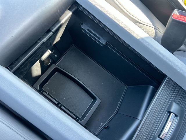 Used 2021 Honda Ridgeline RTL image 24