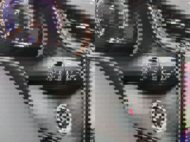 New 2025 Jeep Grand Cherokee Limited image 27