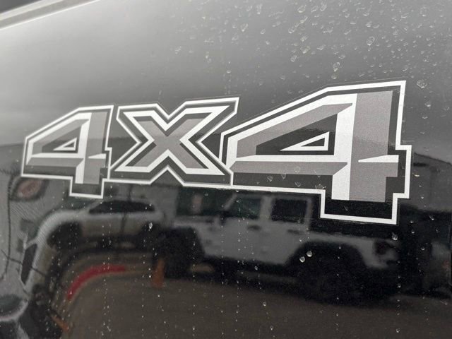 New 2026 Ford F150 STX image 19