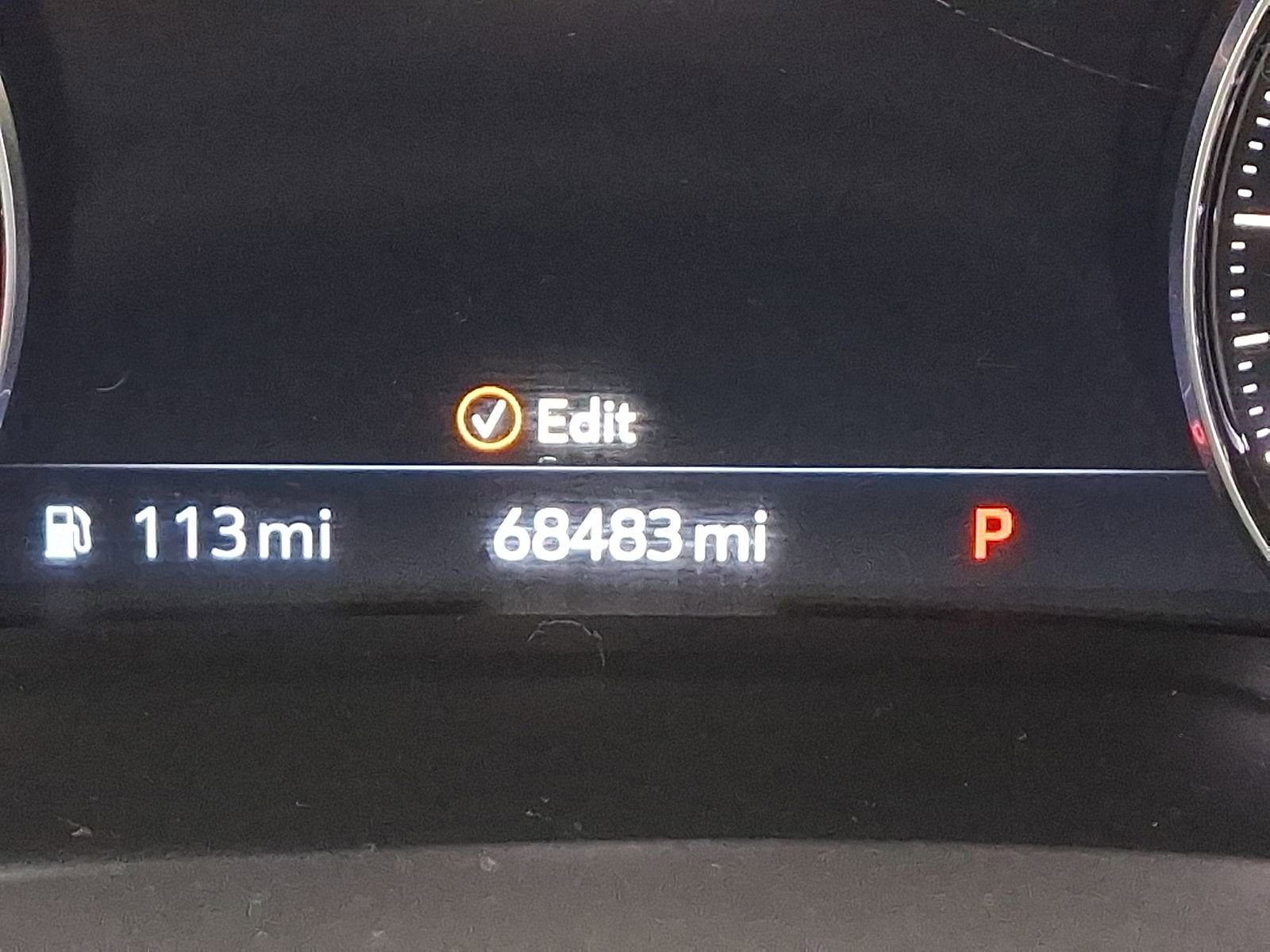 Used 2021 Buick Envision Essence AWD/4WD image 20