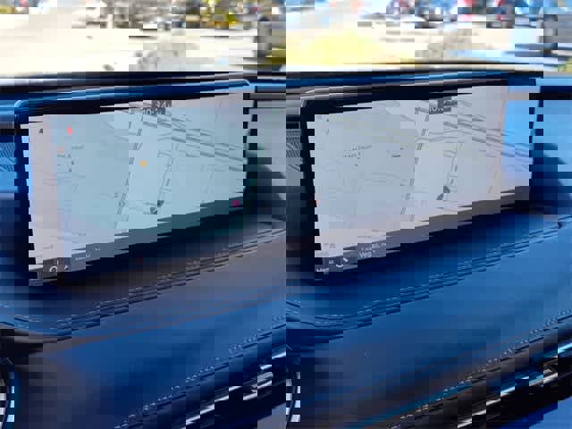 Used 2023 Genesis G80 2.5T image 22