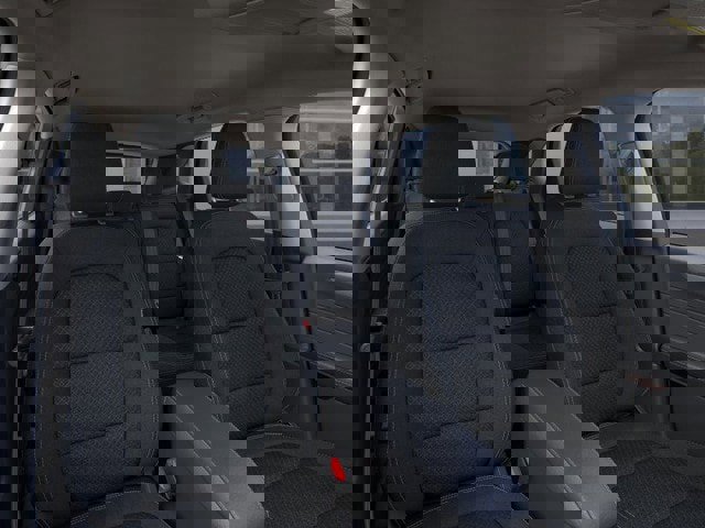 New 2025 Ford Escape Active w/ Cold Weather Package image 40