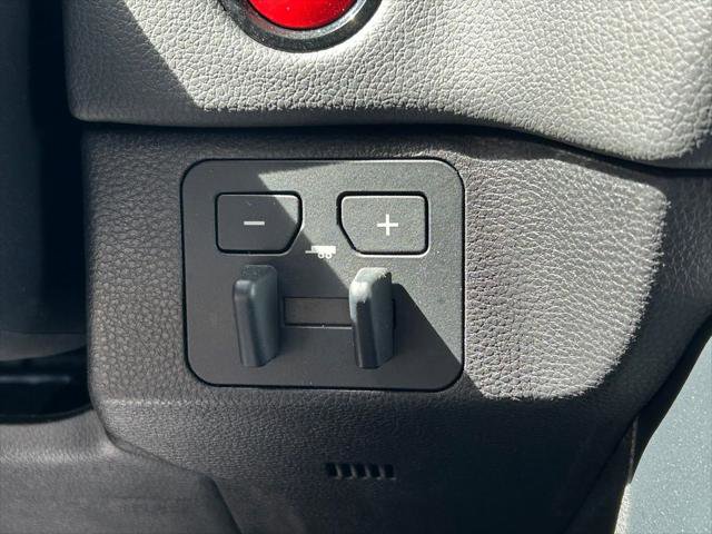 Certified 2026 Toyota Tundra TRD Pro w/ Tow Tech Package image 31