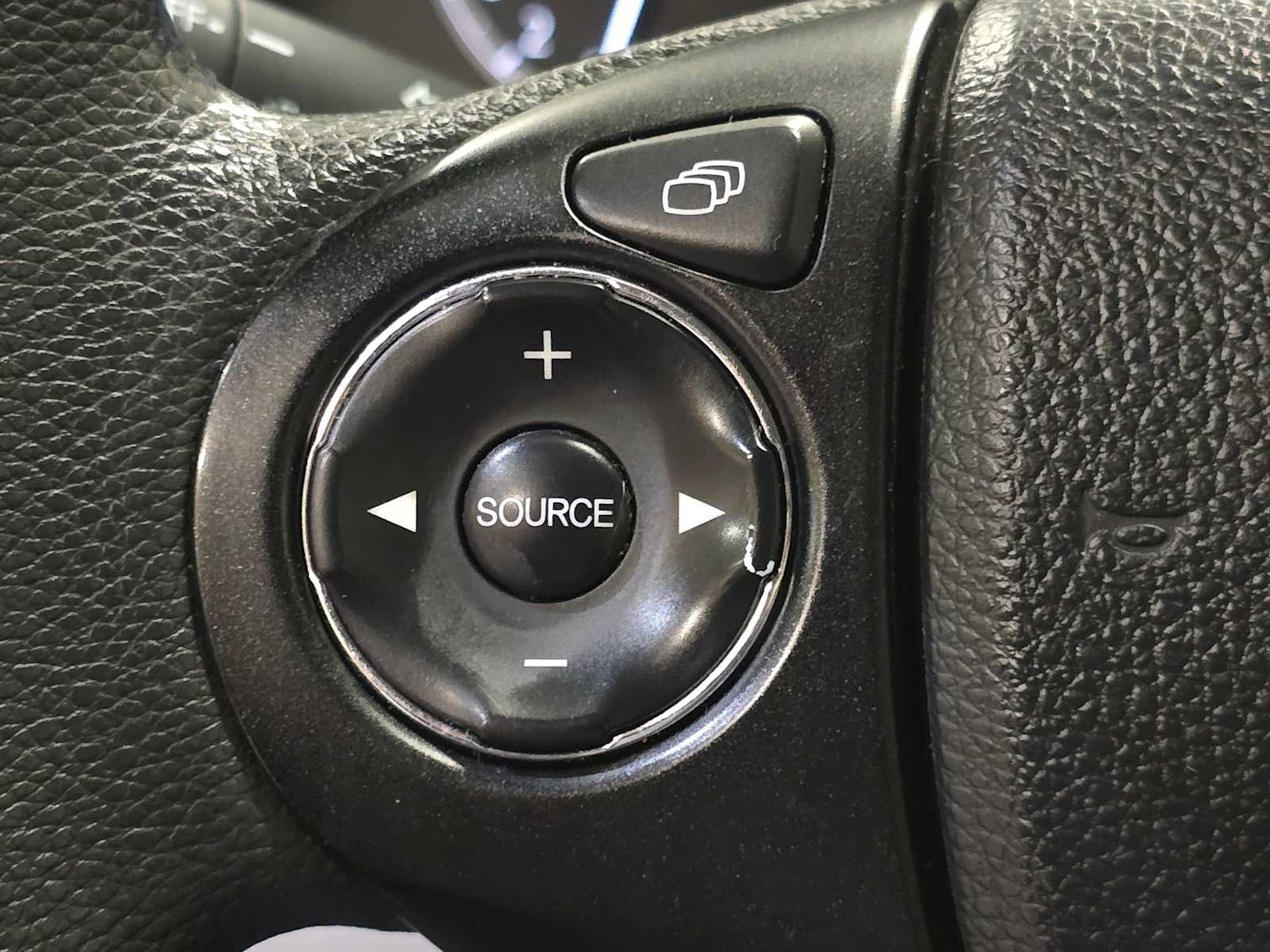 Used 2014 Honda Accord LX image 18