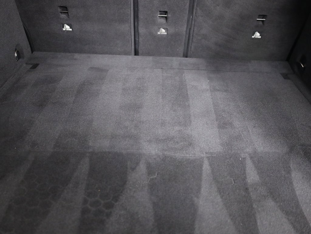 Used 2024 Mercedes-Benz GLE 53 AMG 4MATIC Coupe image 58