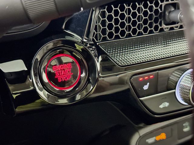 New 2026 Honda CR-V EX-L image 6