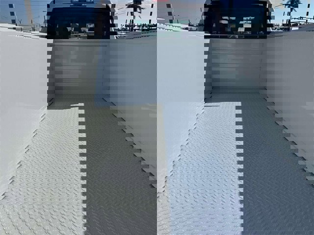 New 2026 Ford F250 XL w/ XL Chrome Package image 8
