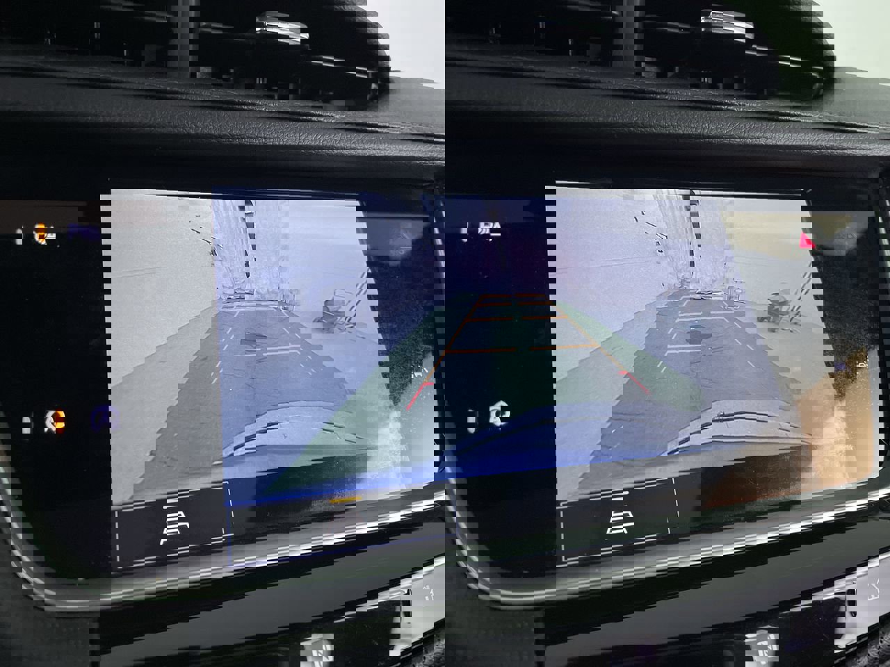 Used 2021 Cadillac XT6 Luxury AWD/4WD image 15