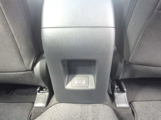 New 2026 Hyundai Tucson SE image 14