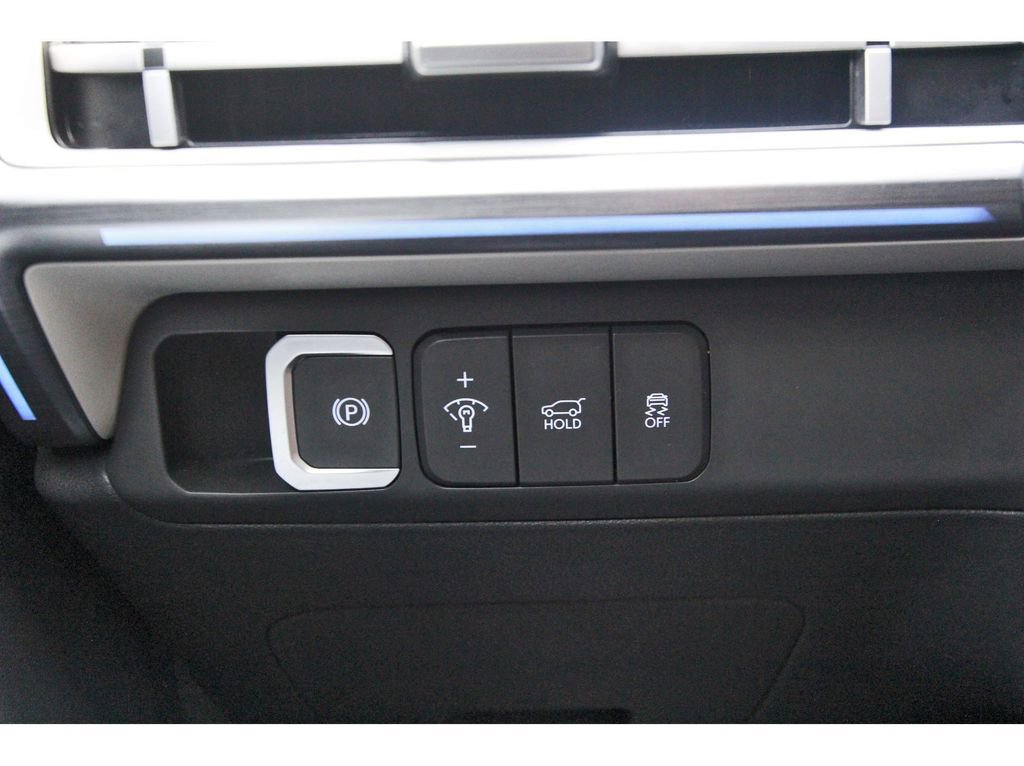 Used 2024 Hyundai Santa Fe Calligraphy image 19