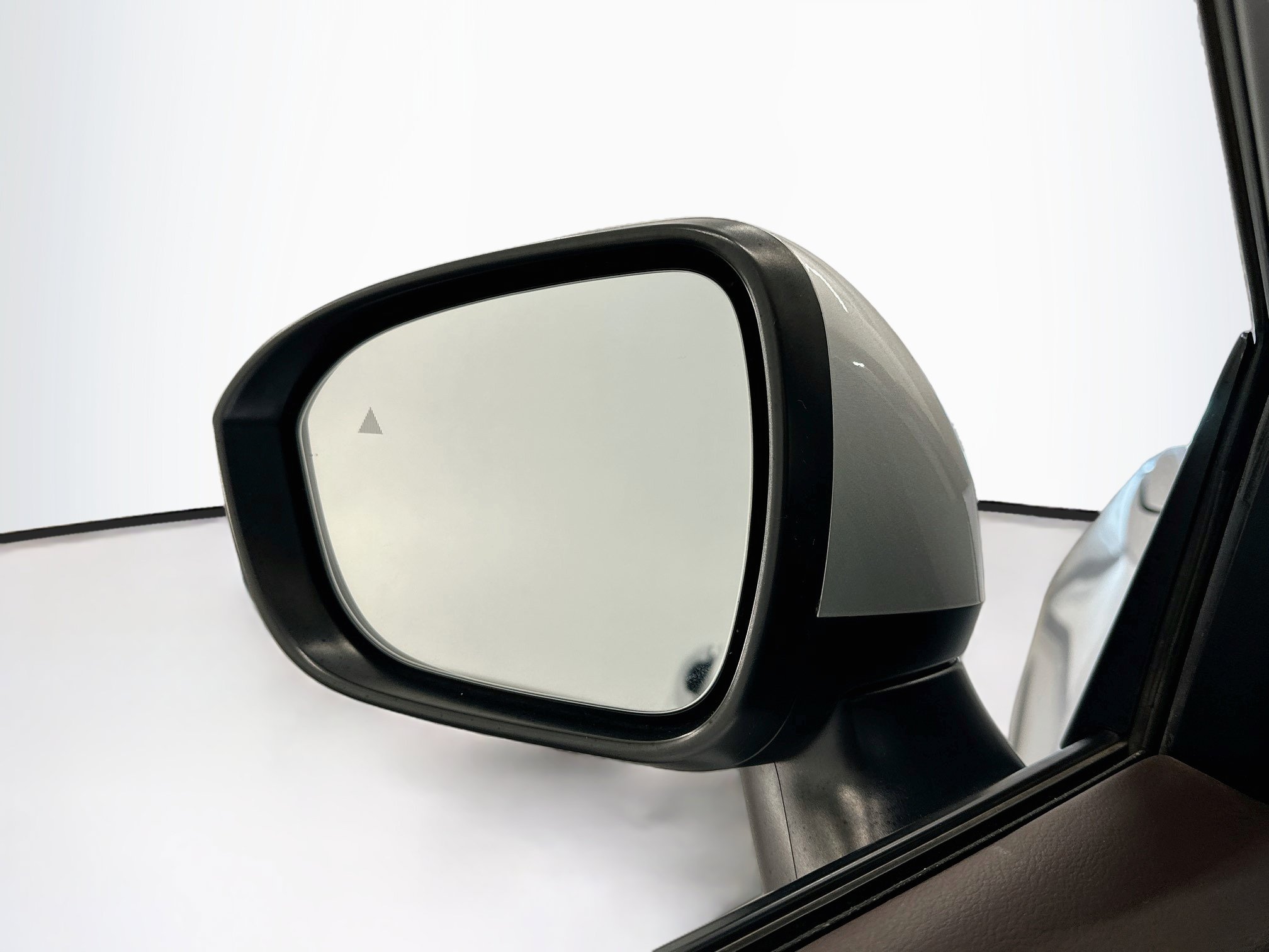 Used 2022 Nissan Rogue SV AWD/4WD image 16