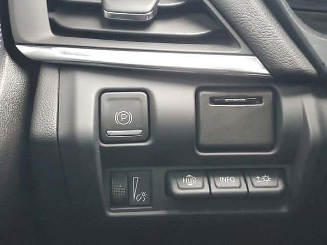 Certified 2022 Cadillac CT4 V w/ Navigation Package image 11