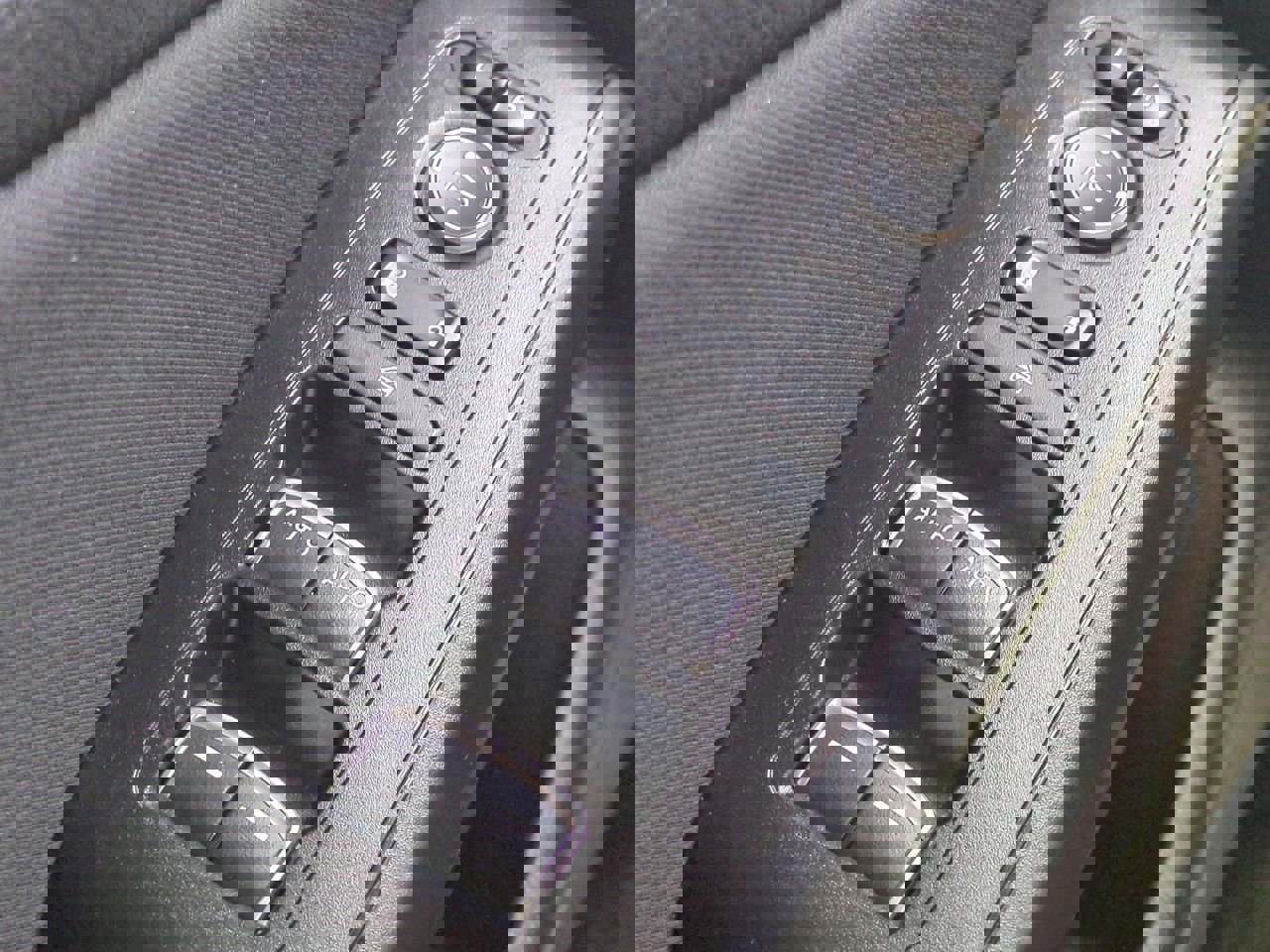 Used 2023 Honda Civic Sport image 21