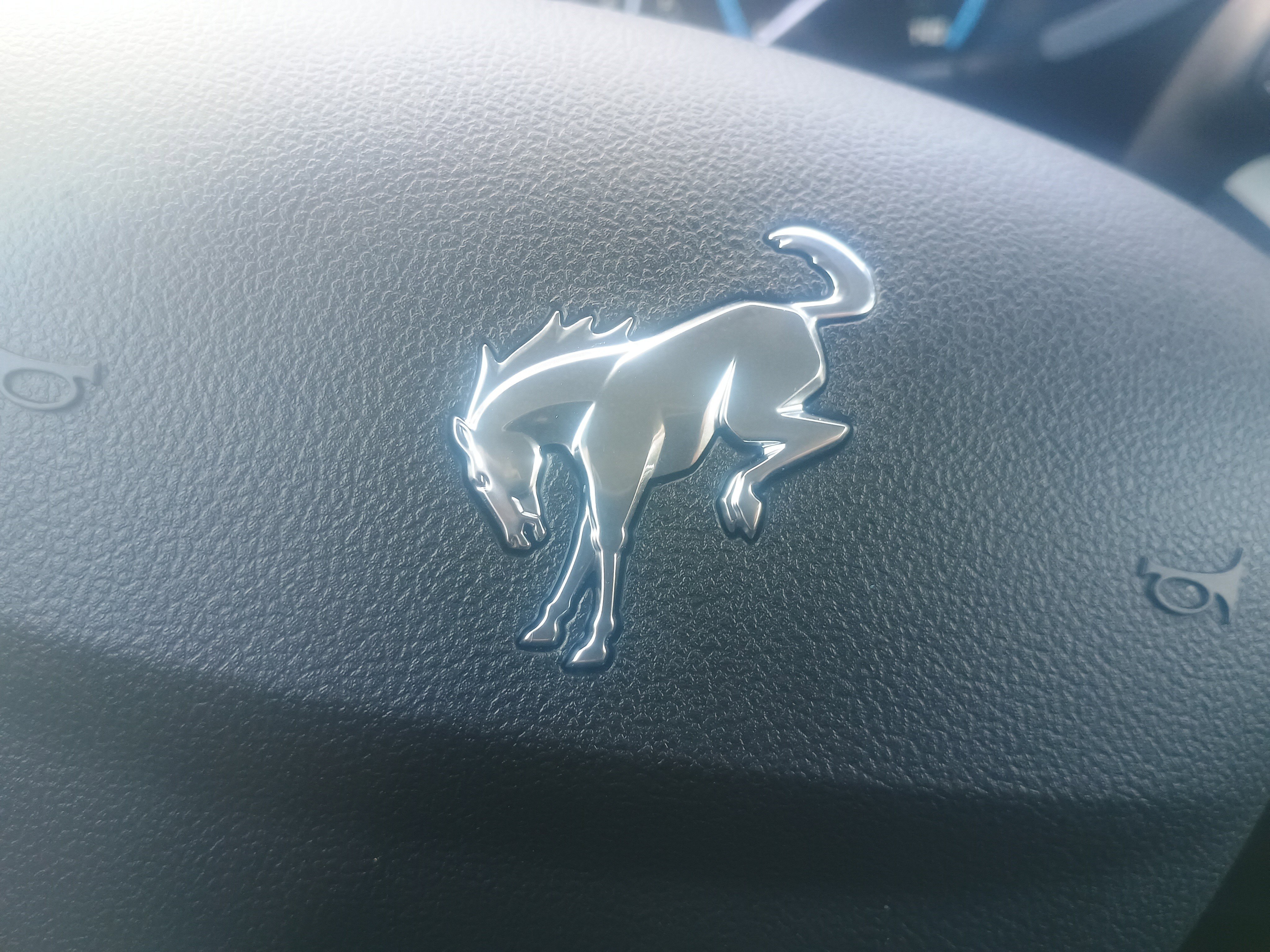 Certified 2024 Ford Bronco Sport Heritage w/ Heritage Convenience Package image 21