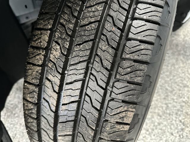 New 2026 Ford Maverick Lariat w/ 4K Tow Package image 34