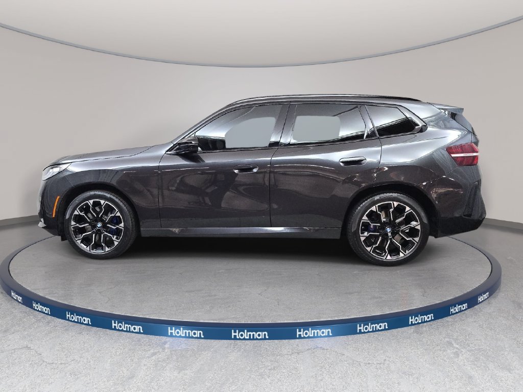 Used 2025 BMW X3 M50 w/ Premium Package AWD/4WD image 9