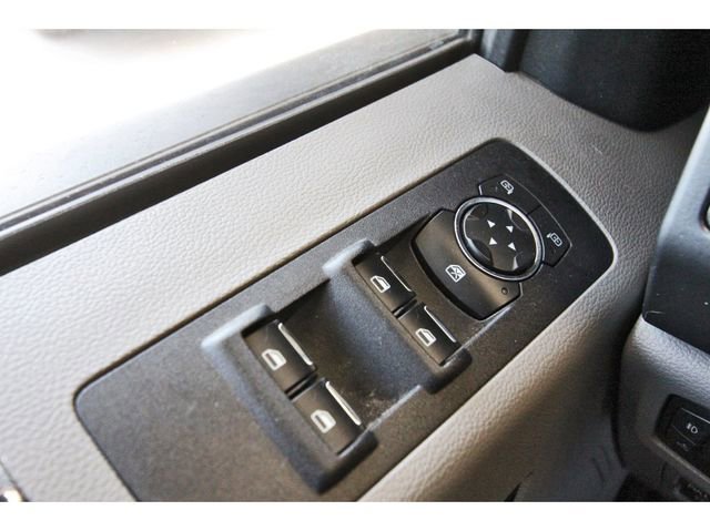 Used 2018 Ford F150 XLT w/ Equipment Group 301A Mid AWD/4WD image 20