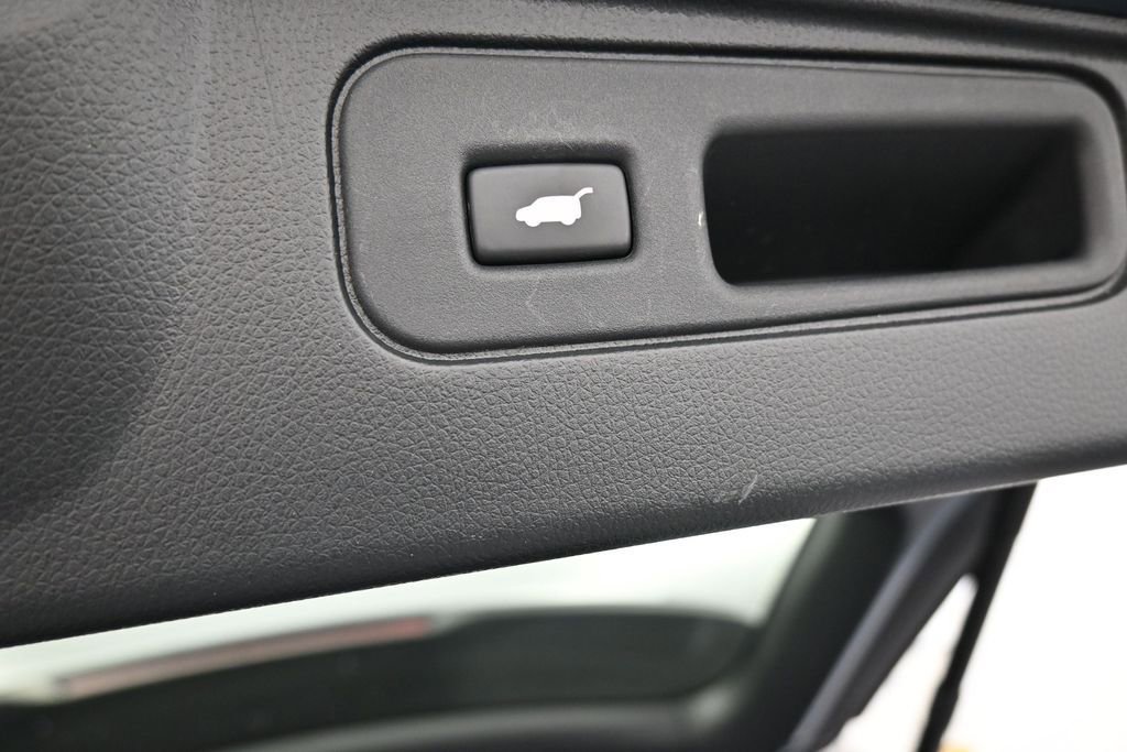 Used 2022 Honda Passport TrailSport image 48